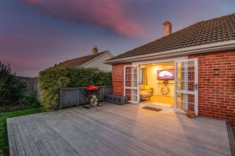 Photo of property in 52 Aberdeen Road, Saint Clair, Dunedin, 9012