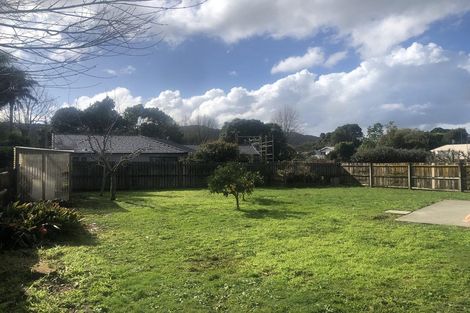 Photo of property in 590 State Highway 14, Maunu, Whangarei, 0179