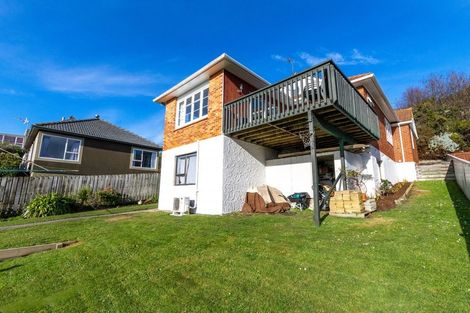 Photo of property in 110 District Road, Green Island, Dunedin, 9018