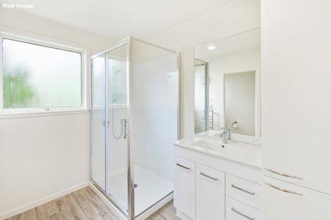 Photo of property in 3/138a Great South Road, Manurewa, Auckland, 2102