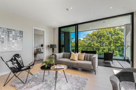 Photo of property in 208/28 Killarney Street, Takapuna, Auckland, 0622