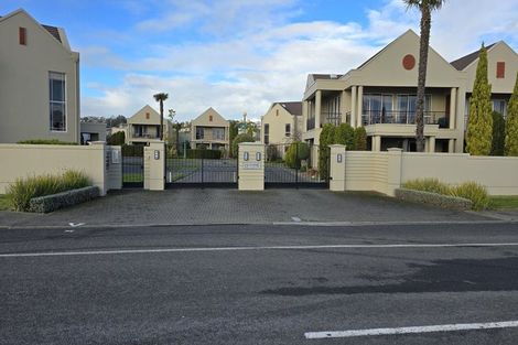 Photo of property in 23 Nelson Quay, Ahuriri, Napier, 4110