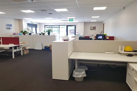 Photo of property in 3 Pukaki Road, Mangere, Auckland, 2022