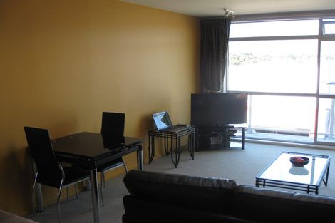 Photo of property in 18/337 Jackson Street, Petone, Lower Hutt, 5012