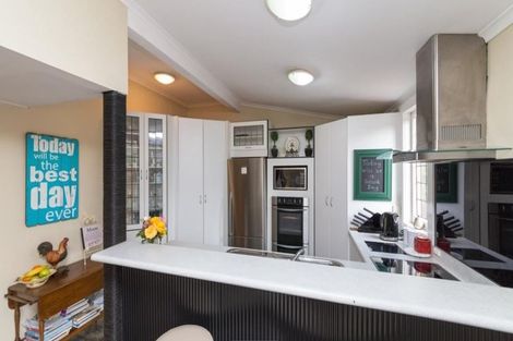 Photo of property in 68 Rangitane Street, Palmerston North, 4414