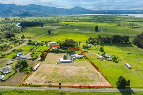 Photo of property in 2/134 Grace Road, Turangi, 3382