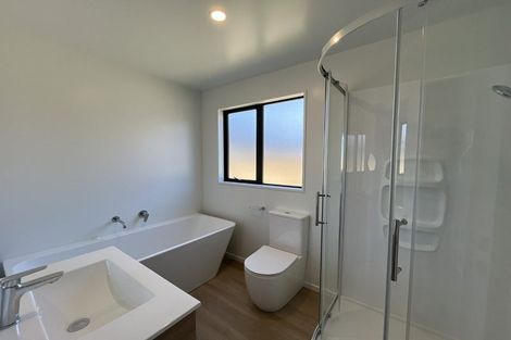 Photo of property in 11 Maple Lane, Rolleston, 7614