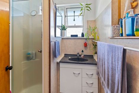 Photo of property in 18 Endeavour Street, Marfell, New Plymouth, 4310