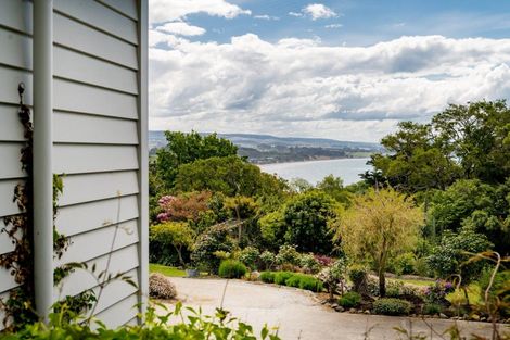 Photo of property in 7 Tenby Street, Moeraki, Palmerston, 9482