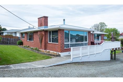 Photo of property in 80 Orbell Street, Highfield, Timaru, 7910