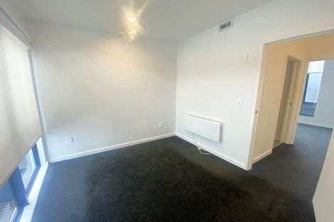 Photo of property in The Paddington, 97/11 Jessie Street, Te Aro, Wellington, 6011