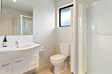 Photo of property in 2/23 Sabina Street, Shirley, Christchurch, 8013