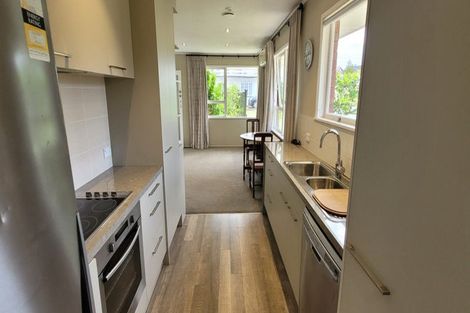 Photo of property in 1/179 Victoria Road, Devonport, Auckland, 0624