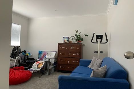 Photo of property in 15d Sealord Place, Manurewa, Auckland, 2102