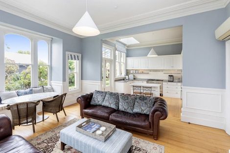 Photo of property in 172 Blighs Road, Strowan, Christchurch, 8052