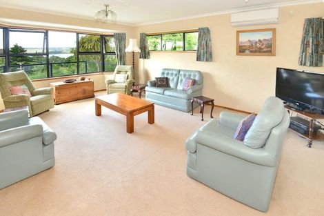 Photo of property in 197 Wade River Road, Wade Heads, Whangaparaoa, 0932