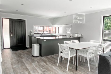 Photo of property in 18 Reakes Crescent, Wallaceville, Upper Hutt, 5018