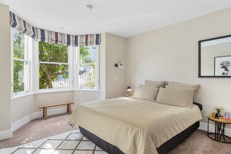 Photo of property in 48 Ellice Street, Mount Victoria, Wellington, 6011