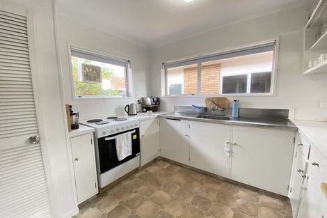 Photo of property in 1/744 Cameron Road, Tauranga South, Tauranga, 3112