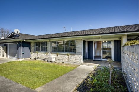 Photo of property in 2/632 Nelson Street North, Hastings, 4122