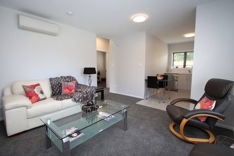 Photo of property in 360 Worcester Street, Linwood, Christchurch, 8011