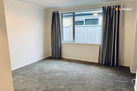 Photo of property in 2e Bruce Street, Mosgiel, 9024