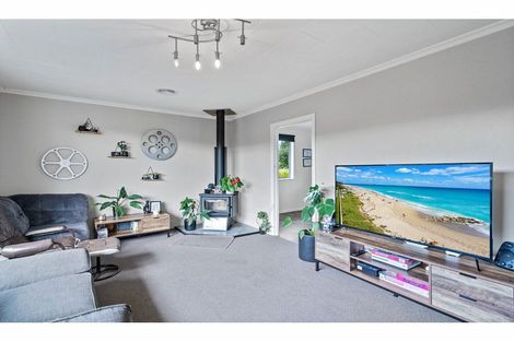 Photo of property in 62 Dipton Street, Kingswell, Invercargill, 9812