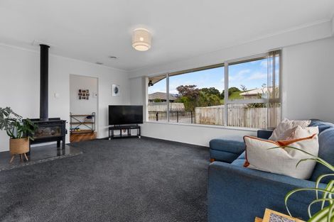 Photo of property in 167 Barrett Road, Whalers Gate, New Plymouth, 4310