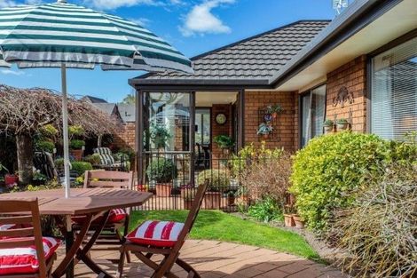 Photo of property in 12a Penruddock Rise, Westmorland, Christchurch, 8025