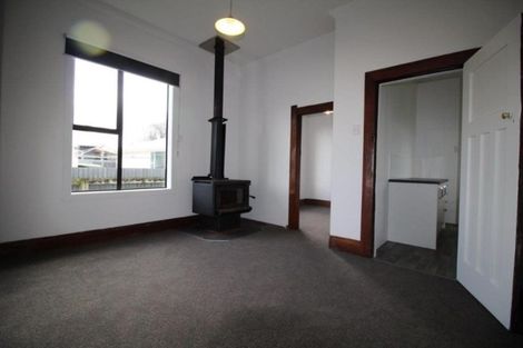 Photo of property in 20a Janet Street, Appleby, Invercargill, 9812