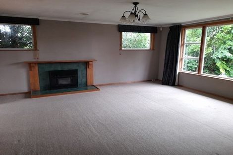 Photo of property in 37 Heatley Avenue, Hokowhitu, Palmerston North, 4410