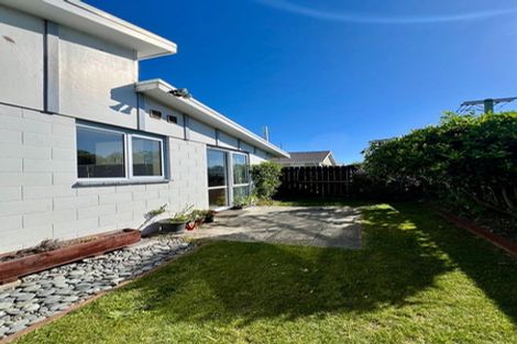 Photo of property in 7/656 Cashel Street, Linwood, Christchurch, 8011