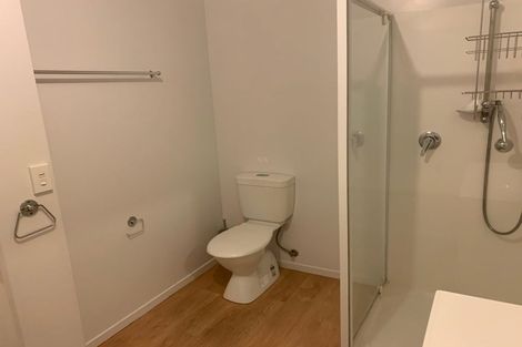 Photo of property in 4 Poaka Avenue, Takanini, 2112