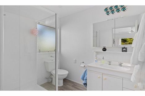 Photo of property in 59 Kendall Road, Kerikeri, 0230