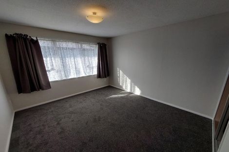 Photo of property in 1/26 Rosebery Street, Spreydon, Christchurch, 8024