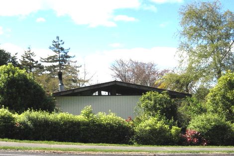 Photo of property in 783 Acacia Bay Road, Acacia Bay, Taupo, 3330