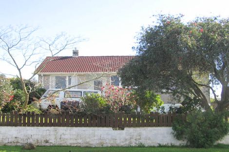 Photo of property in 45 Haukore Street, Hairini, Tauranga, 3112