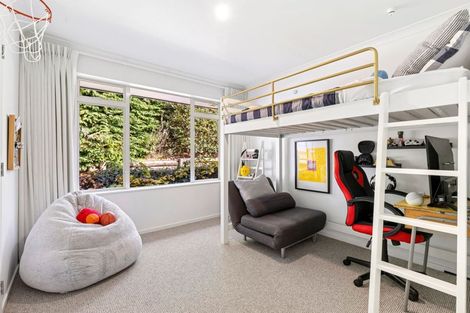 Photo of property in 24 Park Drive, Richmond, 7020