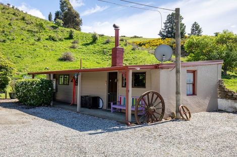 Photo of property in 3228 Fruitlands-roxburgh Road, Coal Creek Flat, Roxburgh, 9571