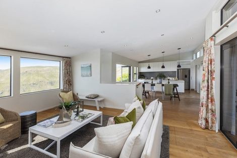 Photo of property in 24 Peninsula View, Scarborough, Christchurch, 8081