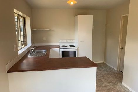 Photo of property in 10 Gibbs Road, Manurewa, Auckland, 2102