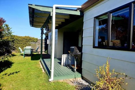 Photo of property in 6 Swansea Place, Tamatea, Napier, 4112