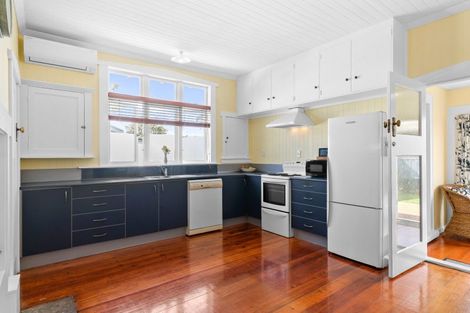Photo of property in 37 King Street, Kensington, Whangarei, 0112