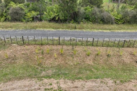 Photo of property in 6b Tapu Creek Farms, Tapu, Thames, 3575