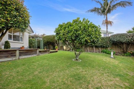 Photo of property in 6 Bethlehem Heights, Bethlehem, Tauranga, 3110