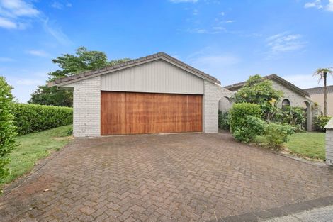 Photo of property in 63 Chedworth Avenue, Chedworth, Hamilton, 3210