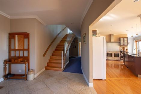 Photo of property in 76 Teapot Valley Road, Brightwater, 7091