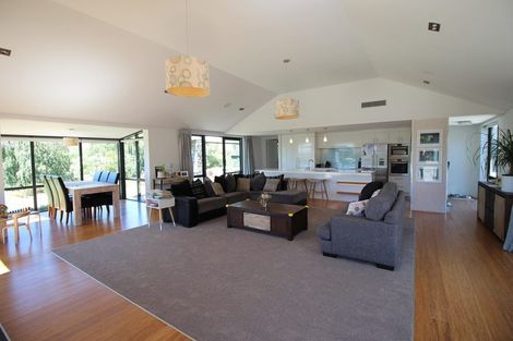 Photo of property in 97 Manuherikia Road, Alexandra, 9393