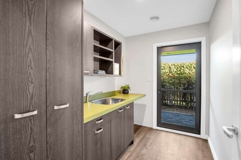 Photo of property in 57 Cassidy Avenue, Lincoln, 7608