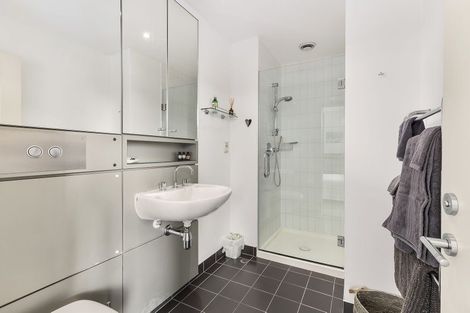 Photo of property in Orange House/land Equity, 22/182 Wakefield Street, Te Aro, Wellington, 6011